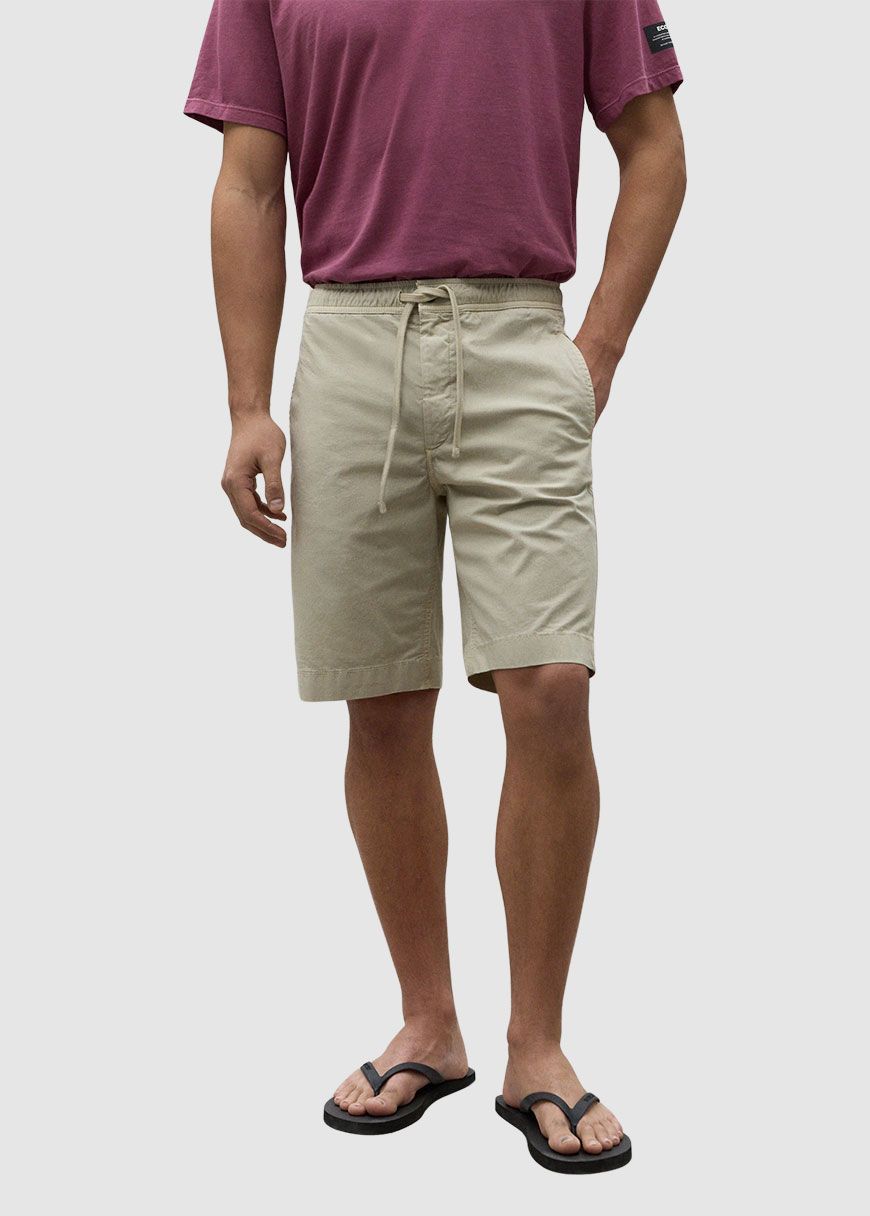 Ethicalf Shorts Man