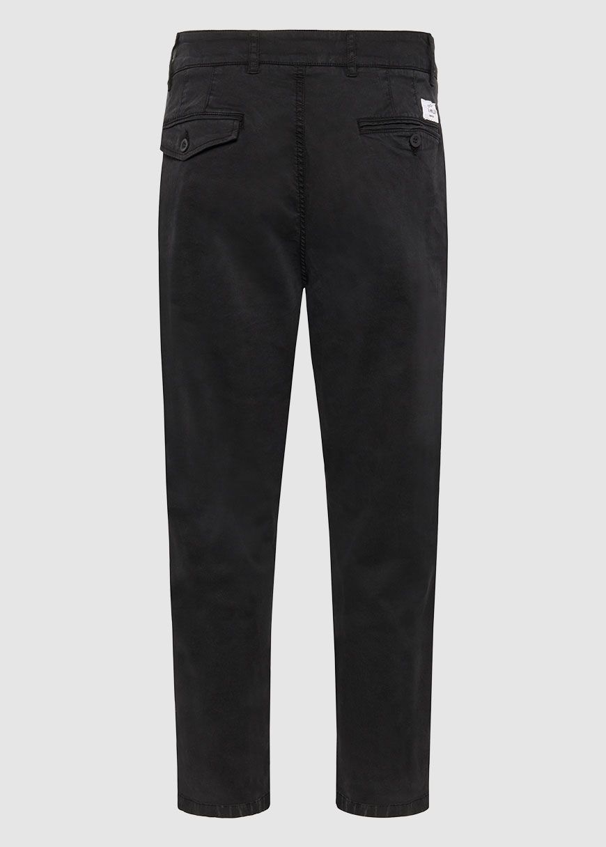 Kristian Twill Pants