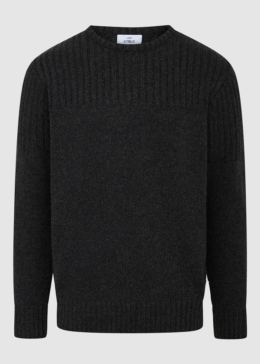 Søren Knit