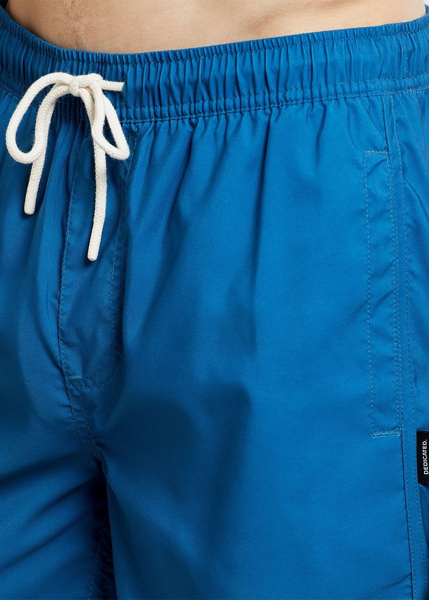 Swim Shorts Sandhamn