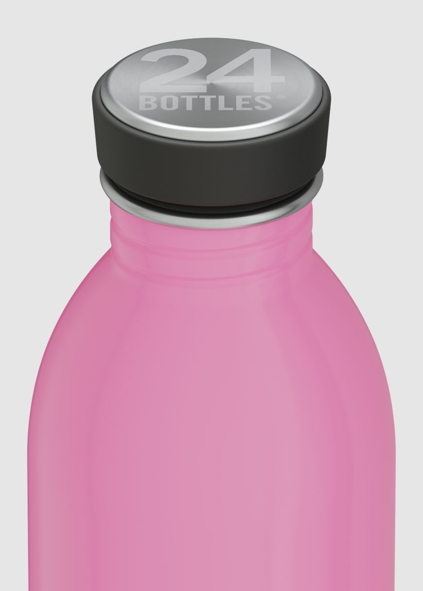 Urban Bottle 0,5l