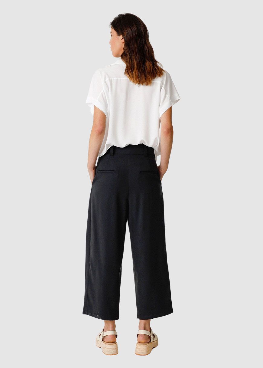 Esti Trouser