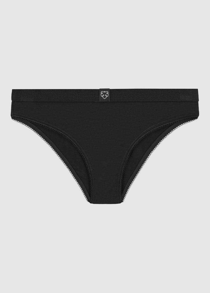 Women's Brief Uni