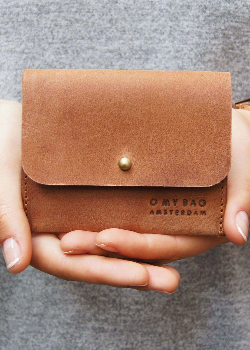 Cardholder