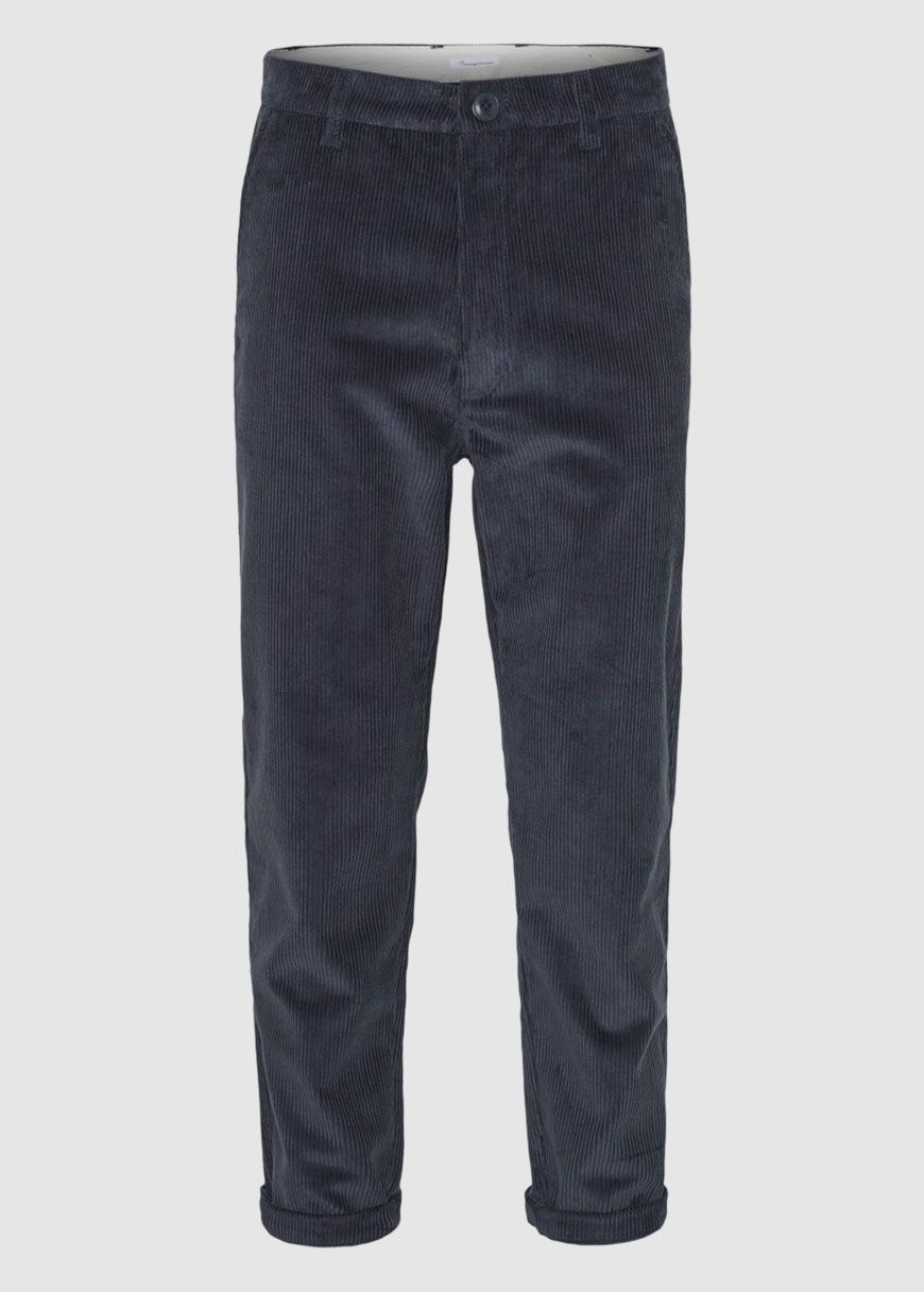 Chuck Regular 8-Wales Corduroy Chino Pants