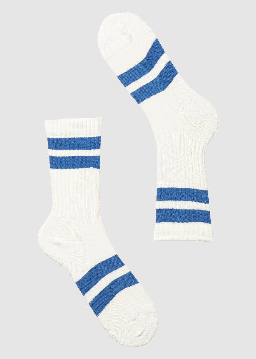 Socks Koda Stripes