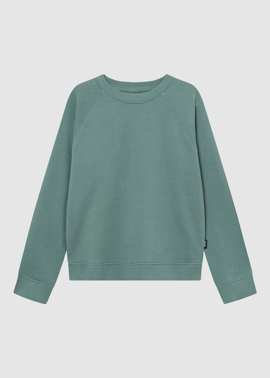 Sweatshirt Ystad Base