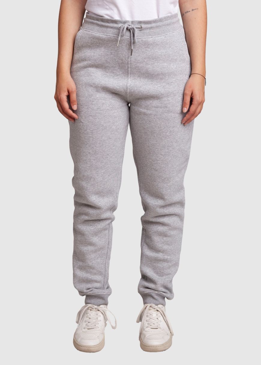 Jogginghose Unisex