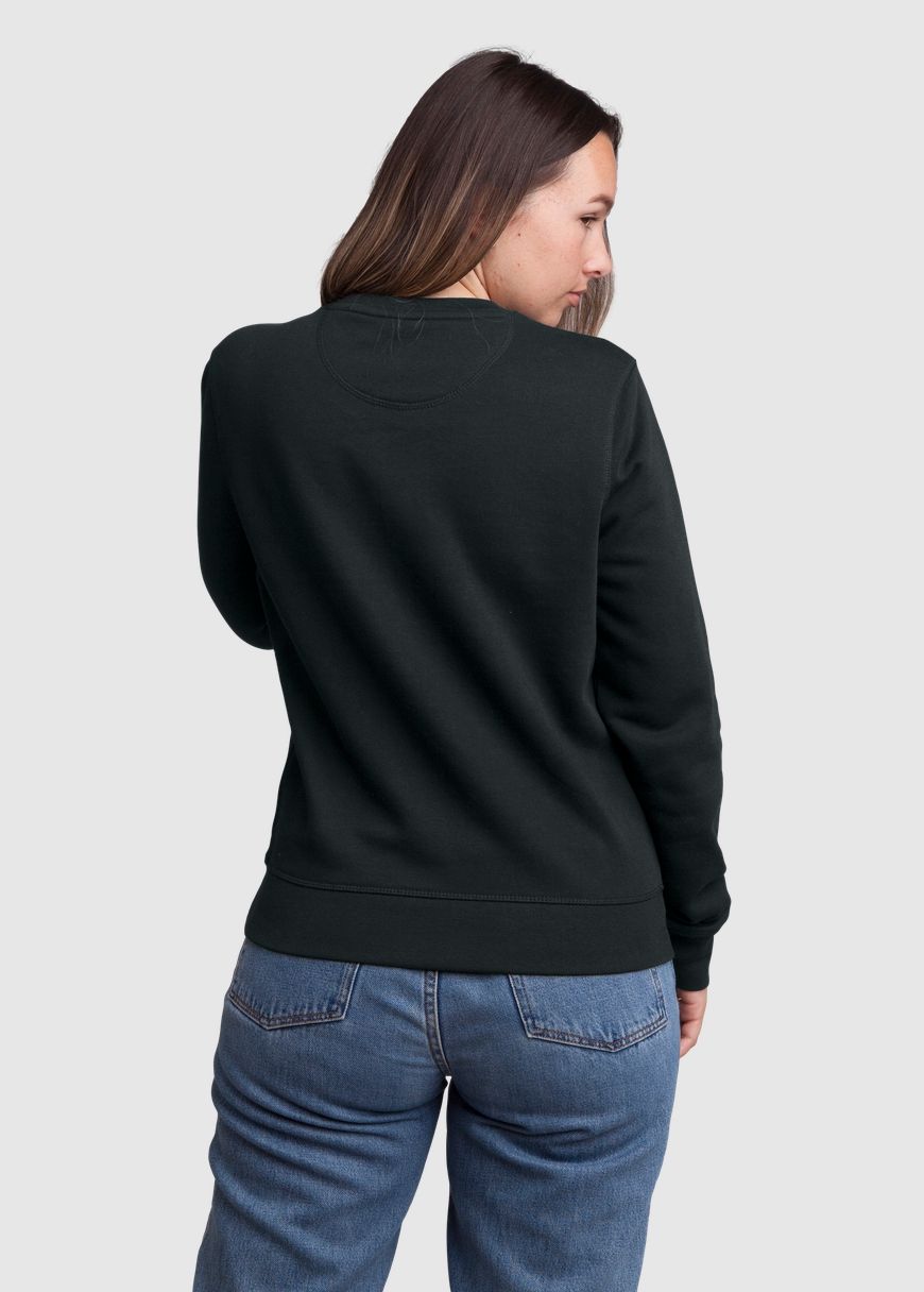 Sweater Light Weight Unisex