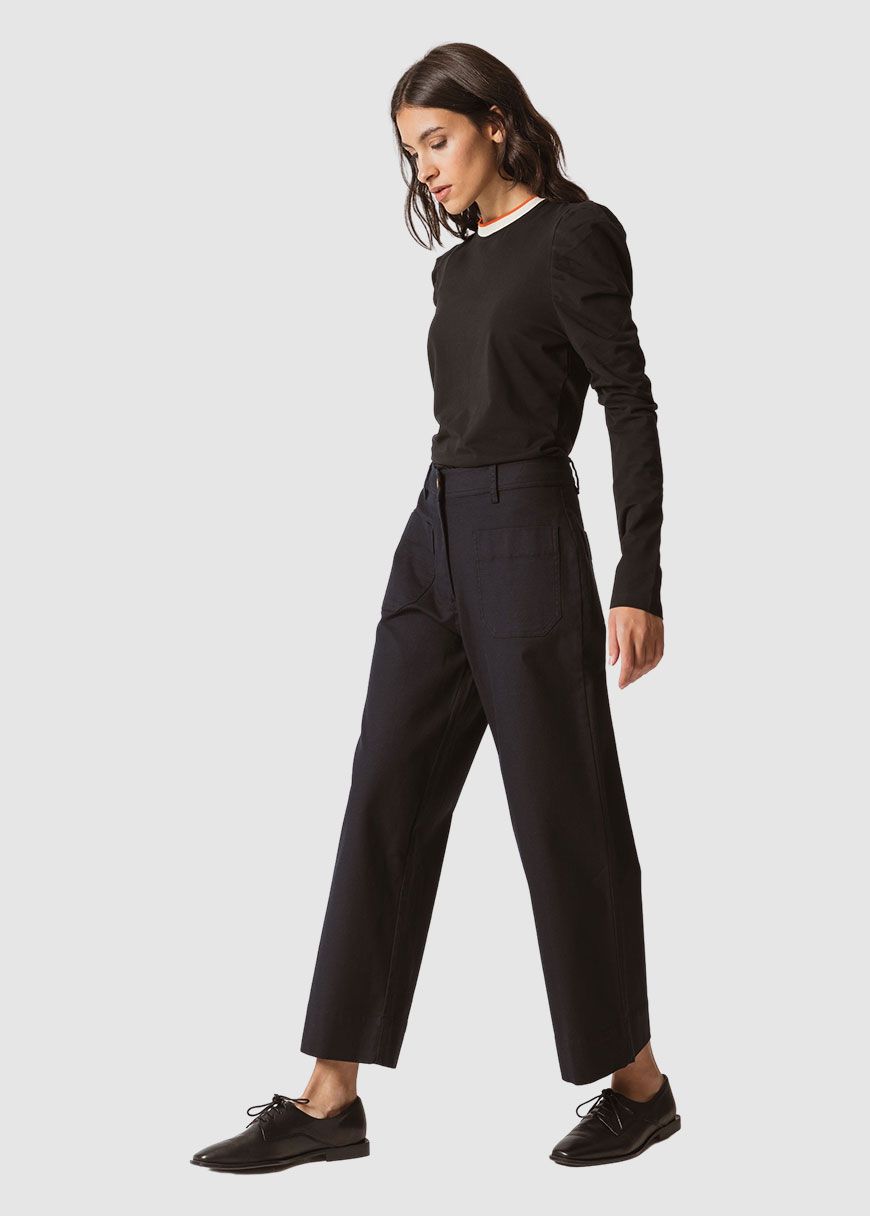 Mariartze Trouser