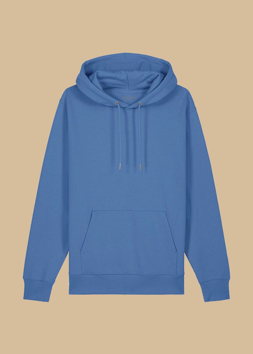 Classic Hoodie M