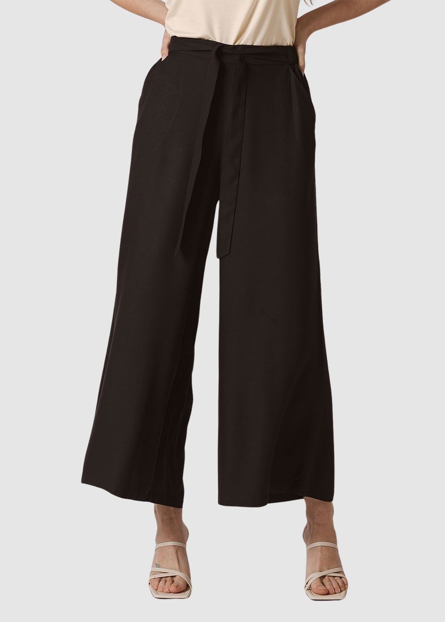 Dona Trousers