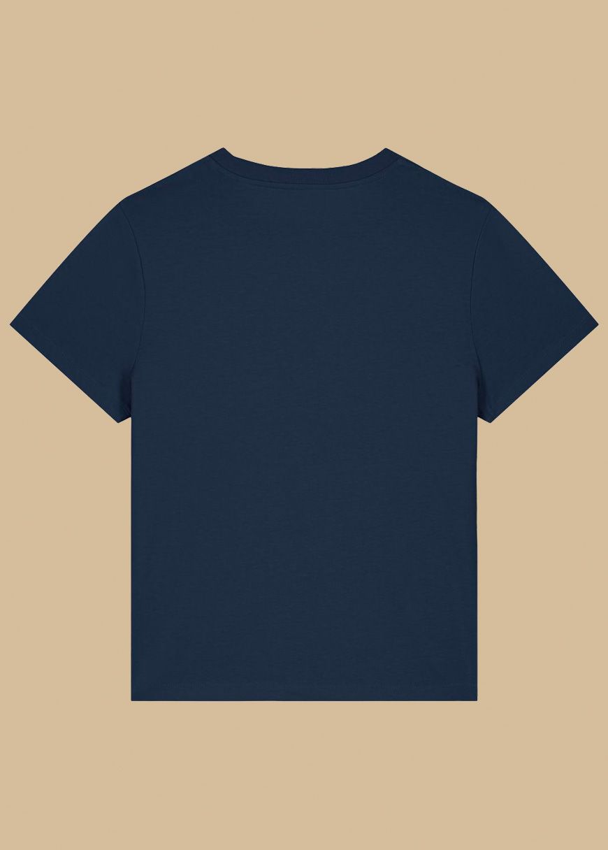 Classic T-Shirt W