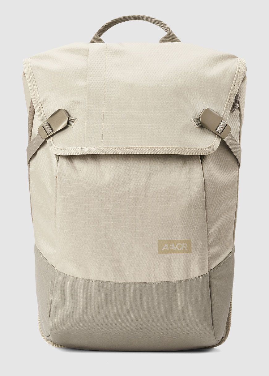 Daypack