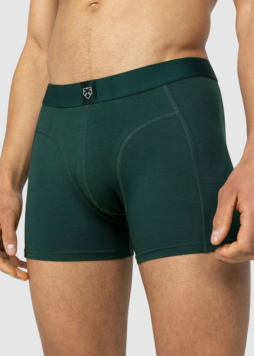 3x Boxer Brief