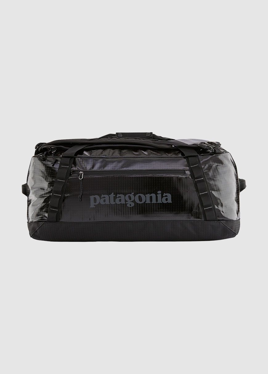 Black Hole Duffel 55L