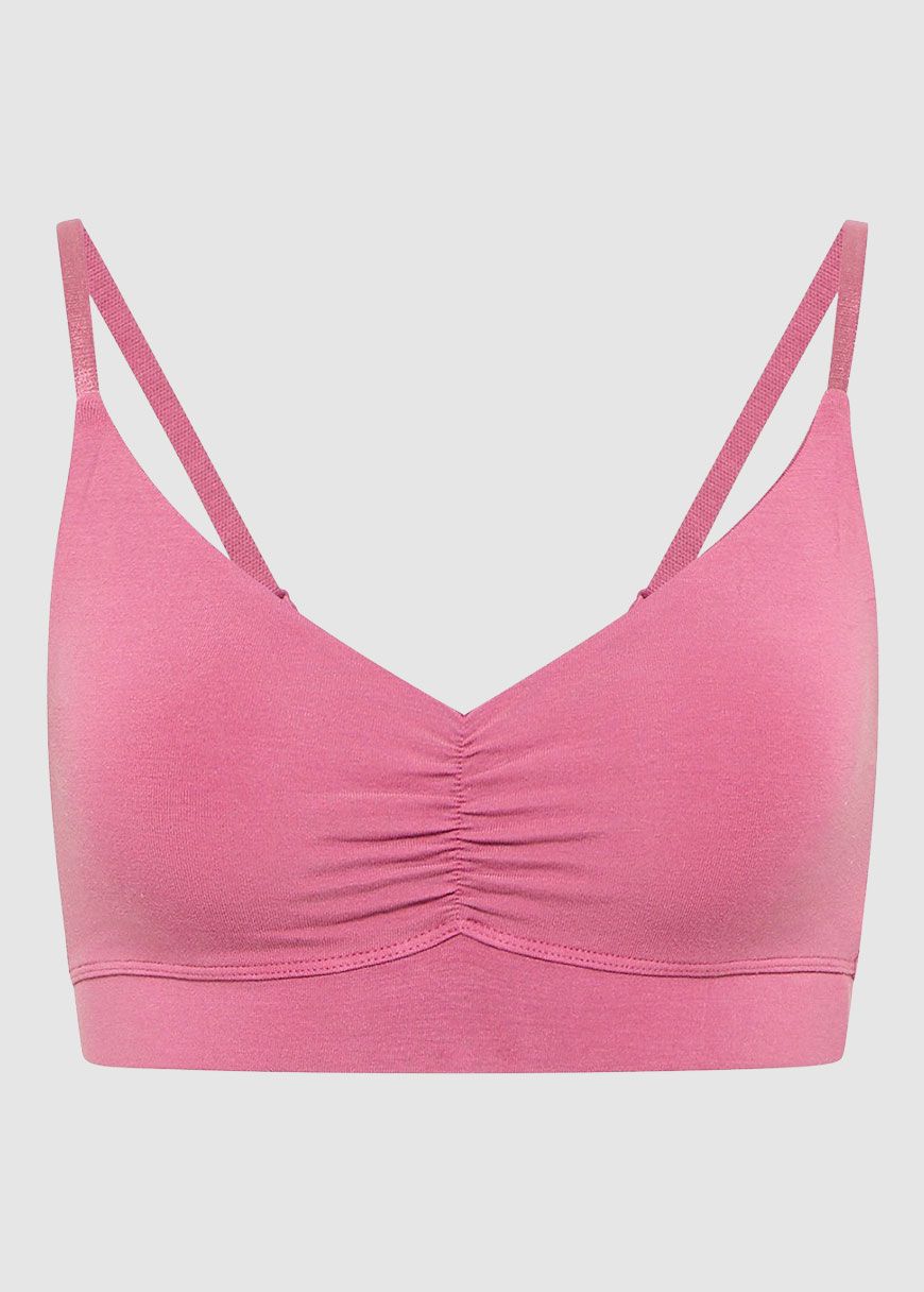 Tencel Bralette