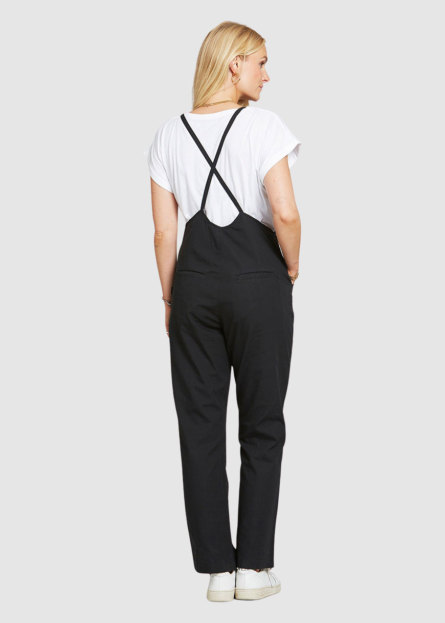 Jumpsuit Emmaboda