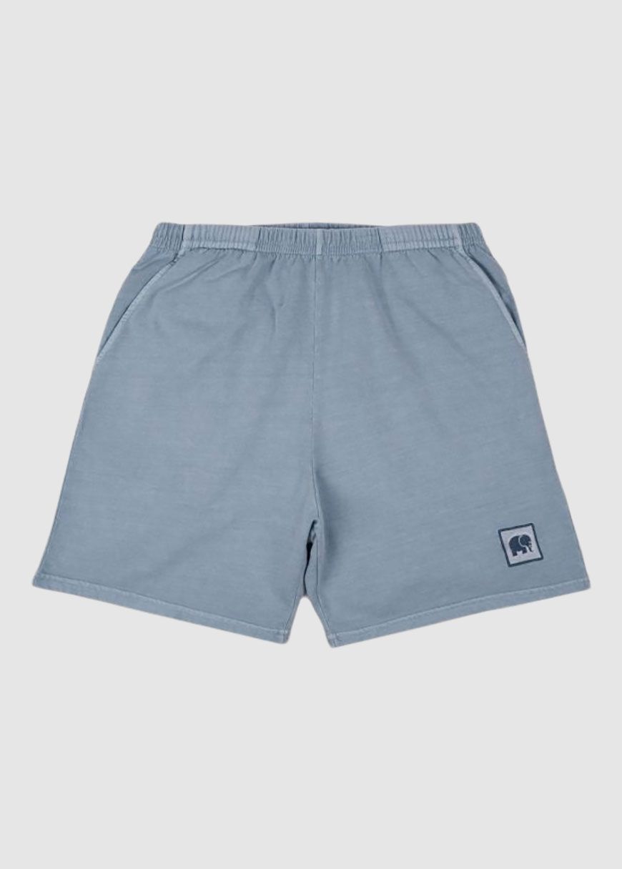 Men's Xalo Sport Shorts