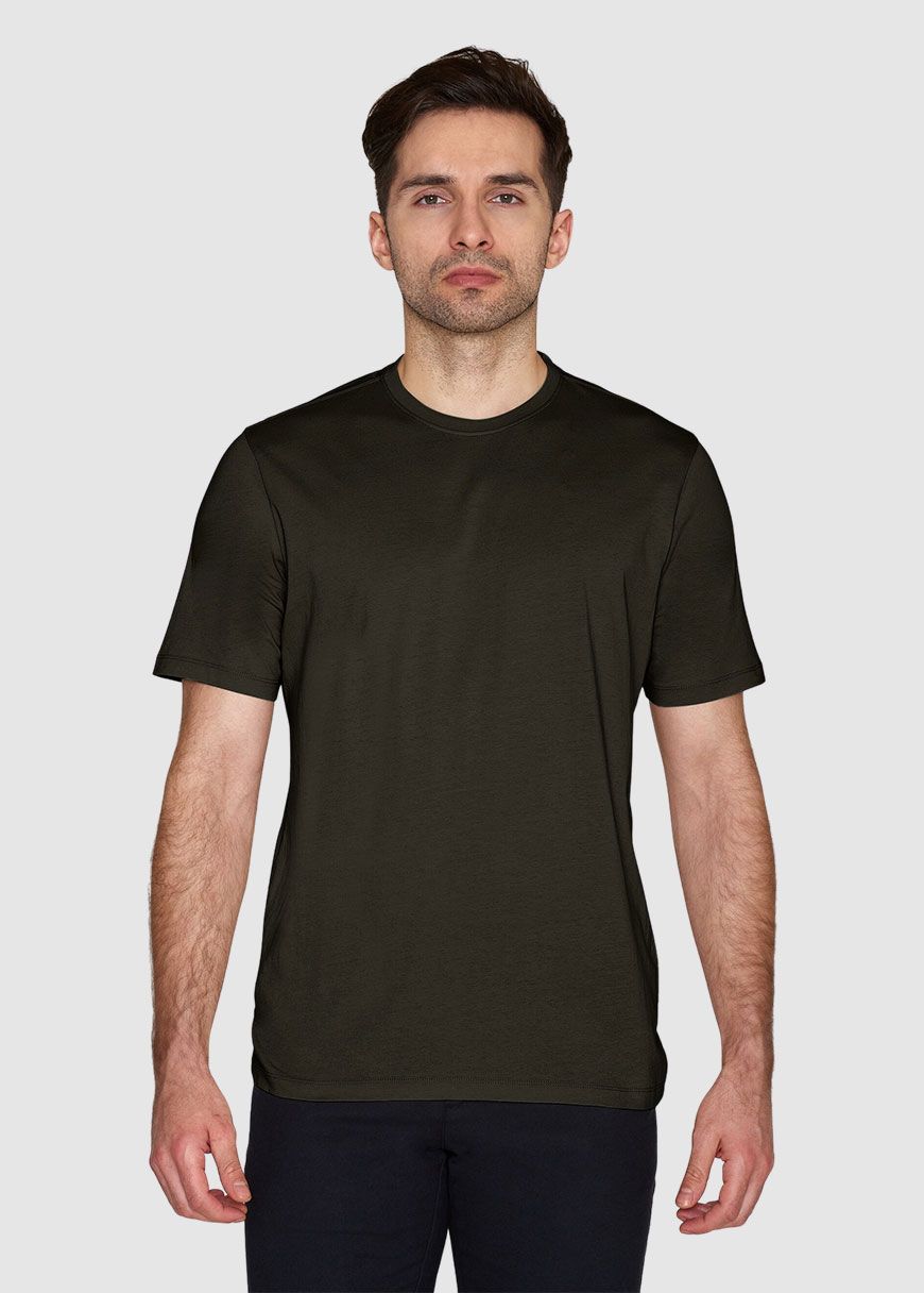 Agnar Basic T-Shirt