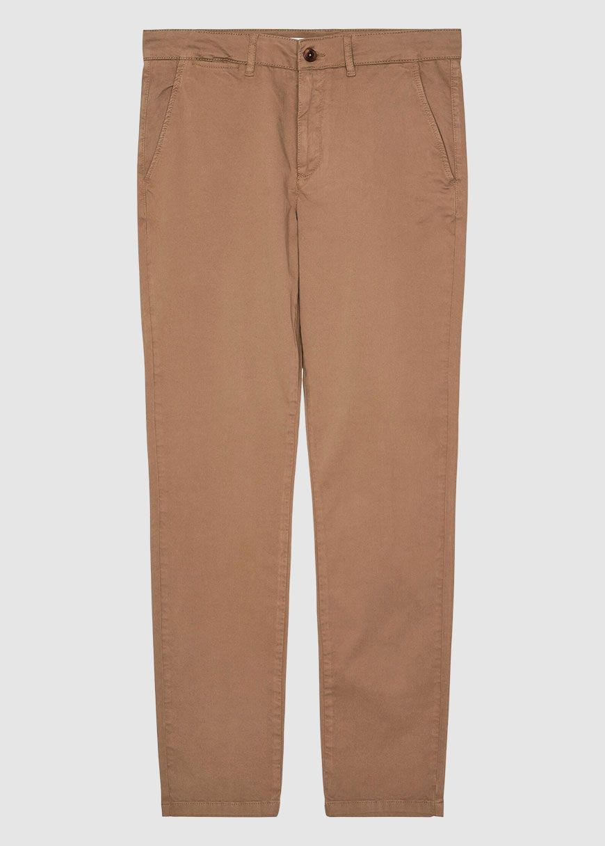 Luca Comfort Pant