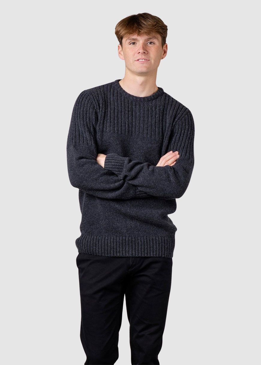 Søren Knit