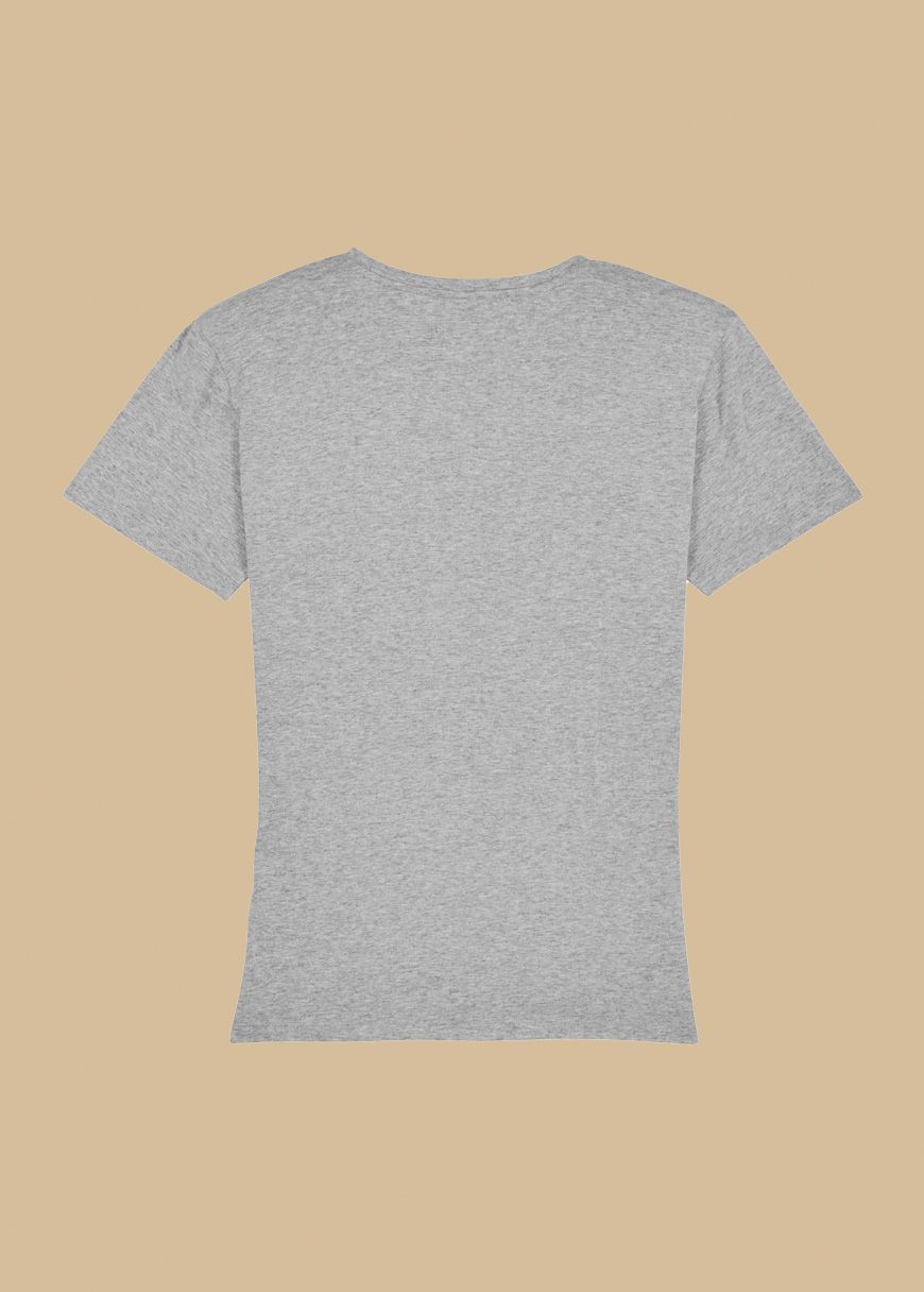 V-Neck T-Shirt M