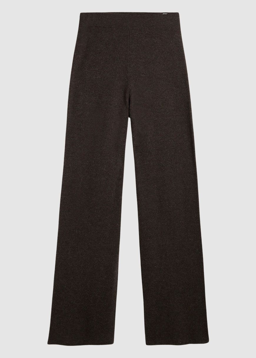 Ciprealf Pants Woman