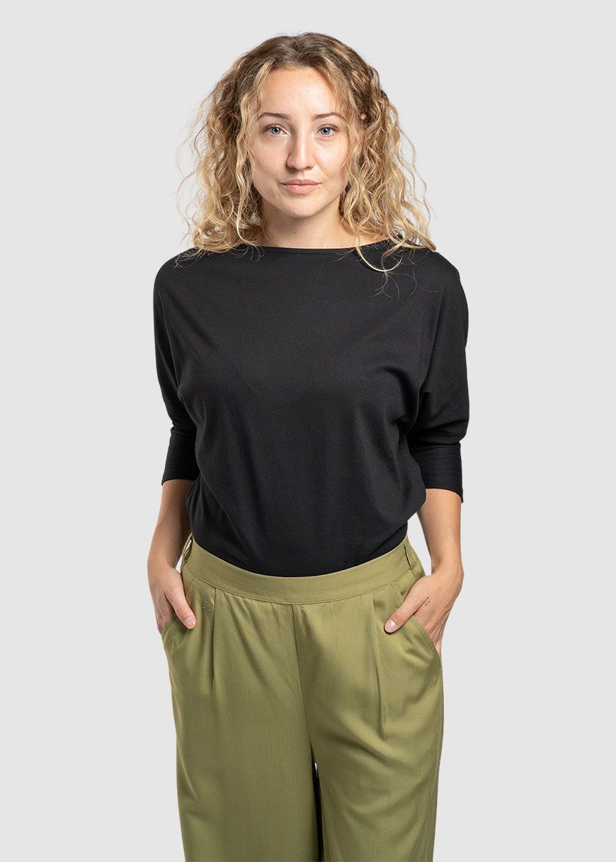 Culotte Fiona