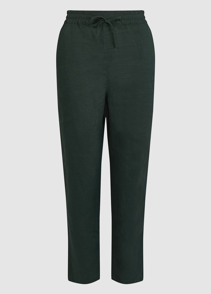 Rama Trouser