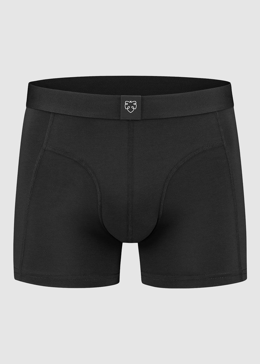 3x Boxer Brief