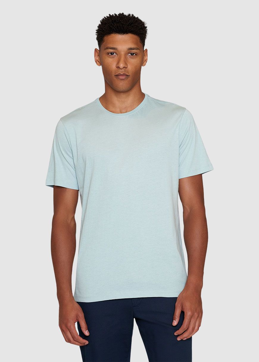 Agnar Basic T-Shirt