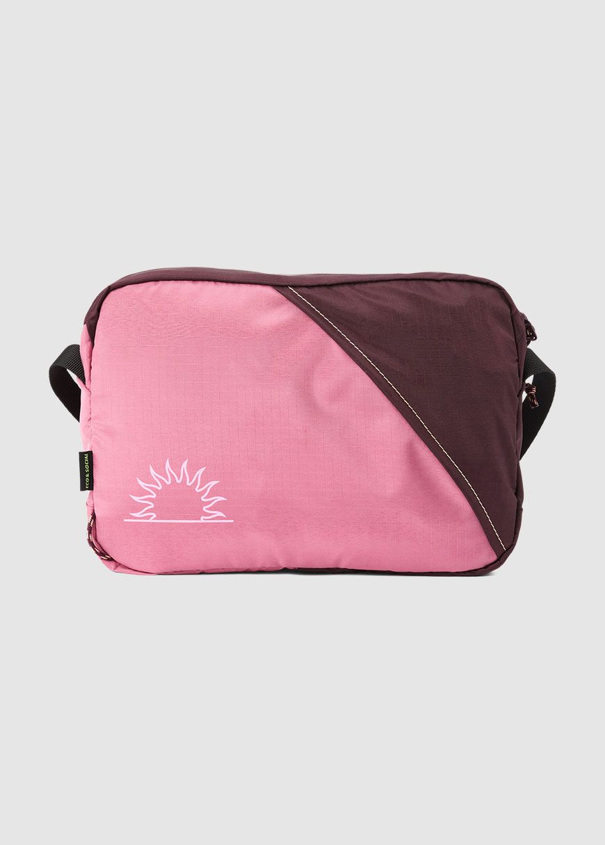 Sacoche Bag