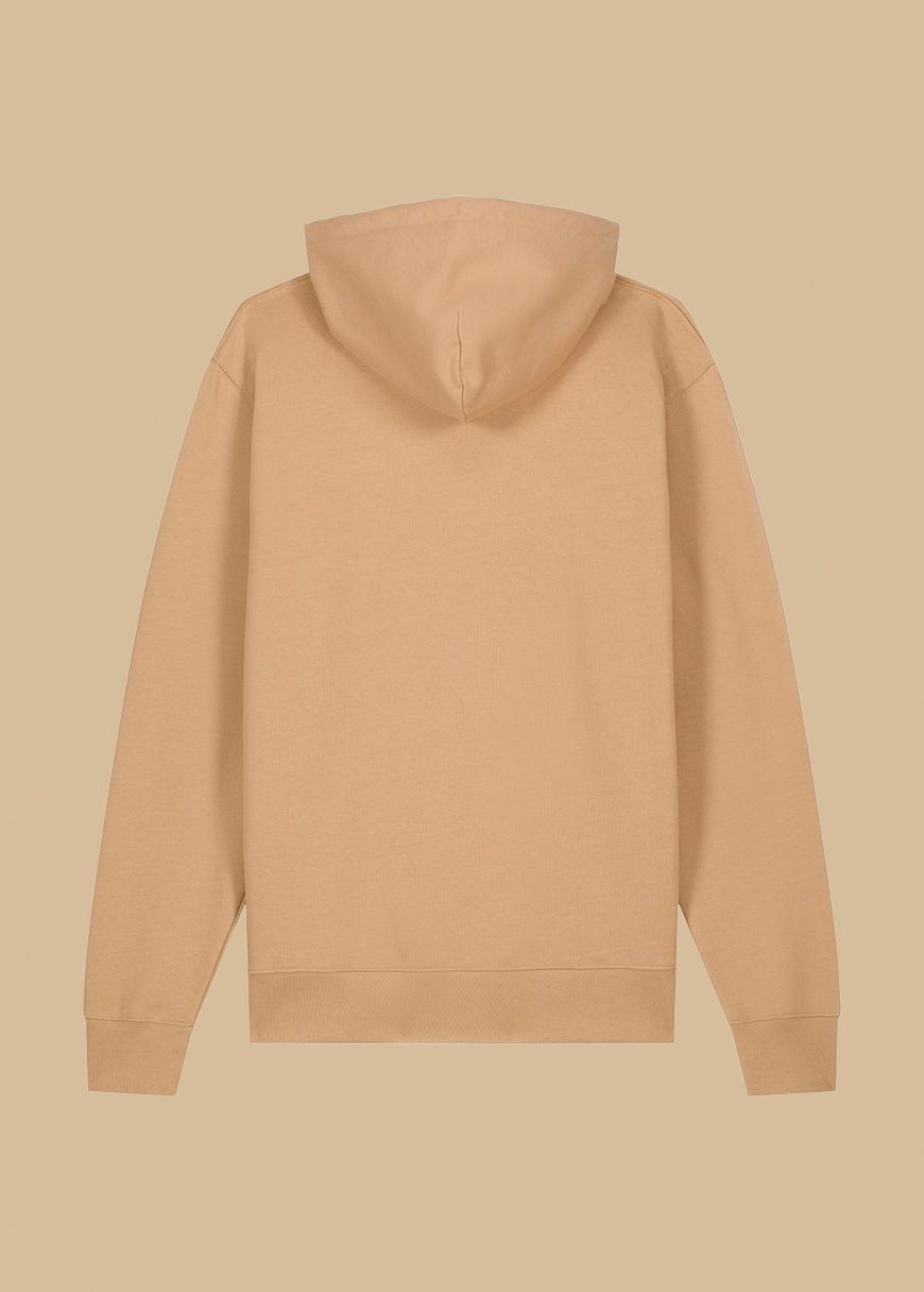 Classic Hoodie W