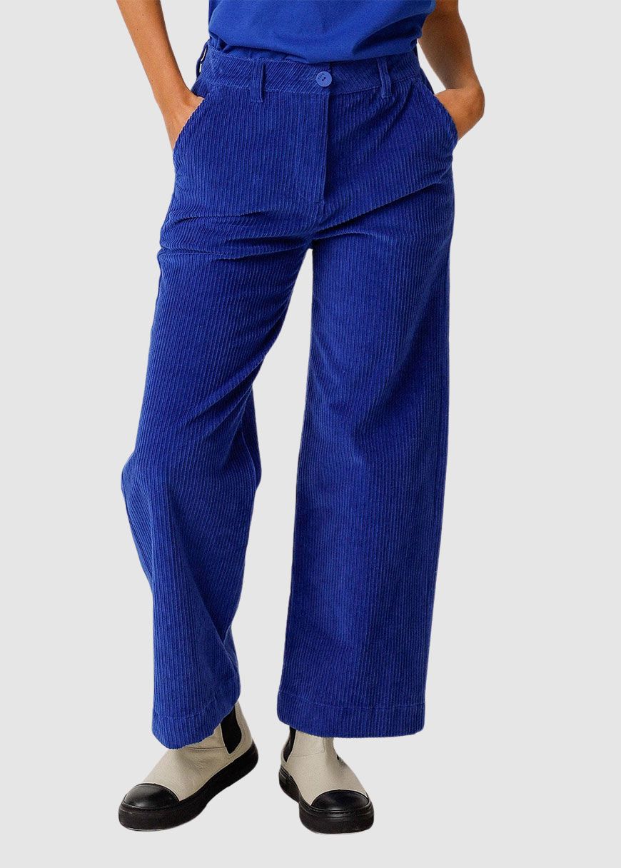 Leartza Trouser