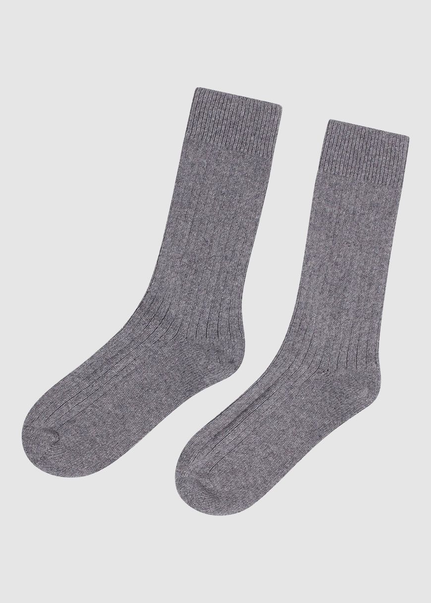 Wool Sock