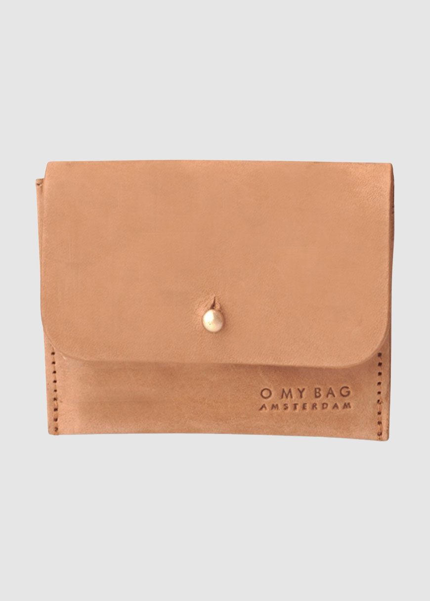 Cardholder