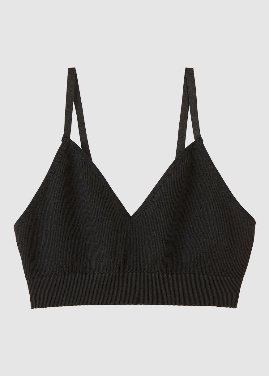 Bralette Kalmia