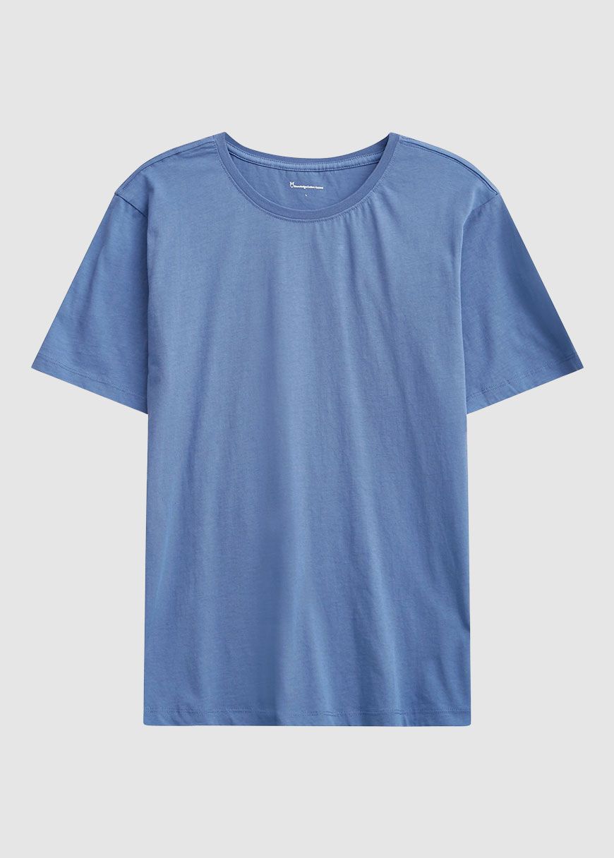 Agnar Basic T-Shirt