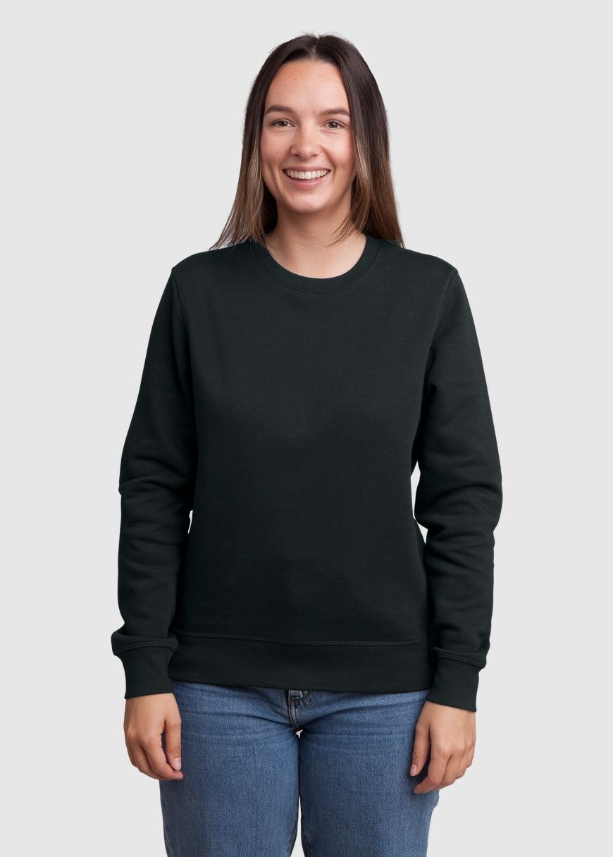 Sweater Light Weight Unisex