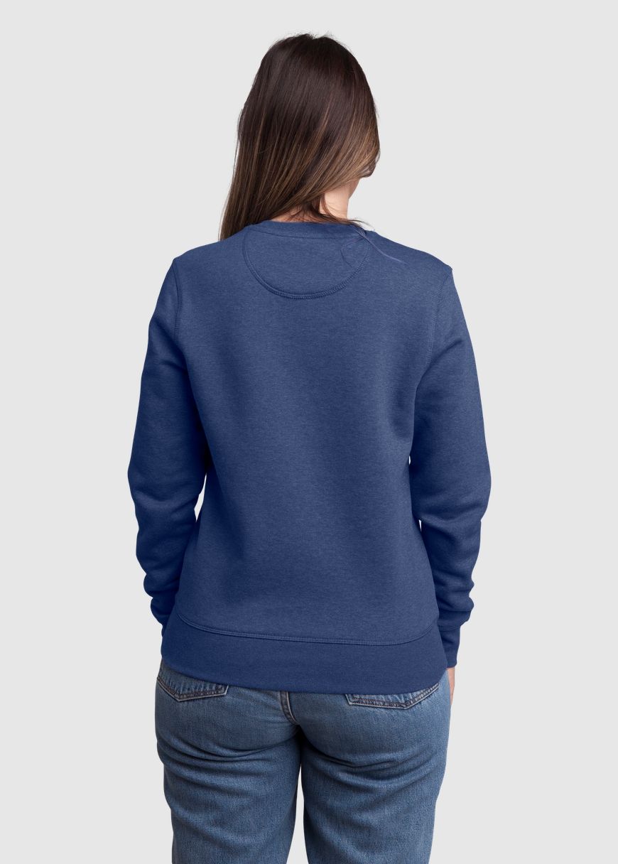 Sweater Light Weight Unisex