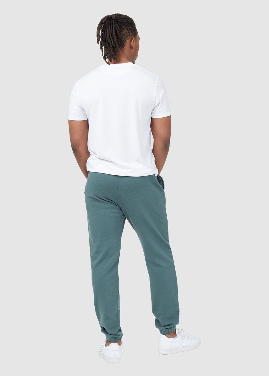 M Organic French Terry Sweatpant