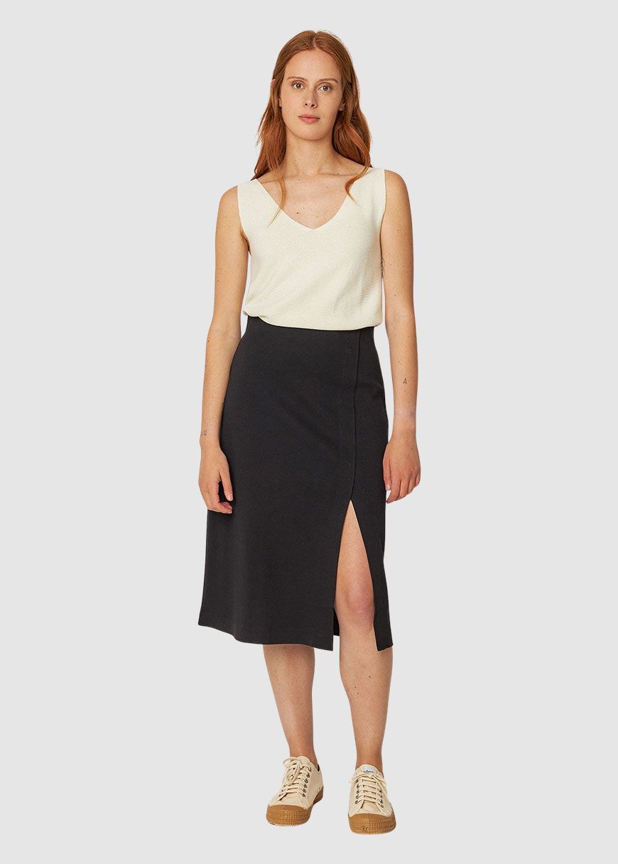 Baiza Skirt