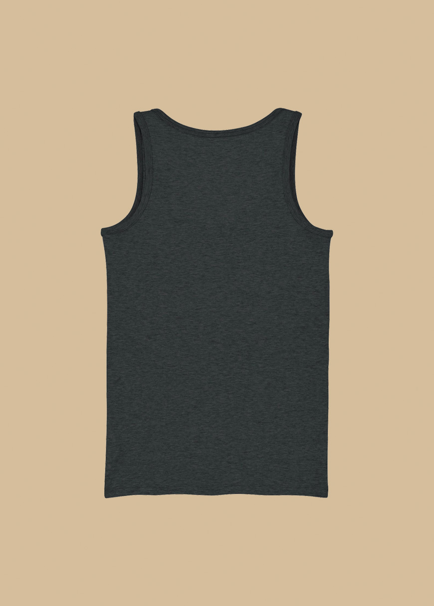 Classic Tanktop W