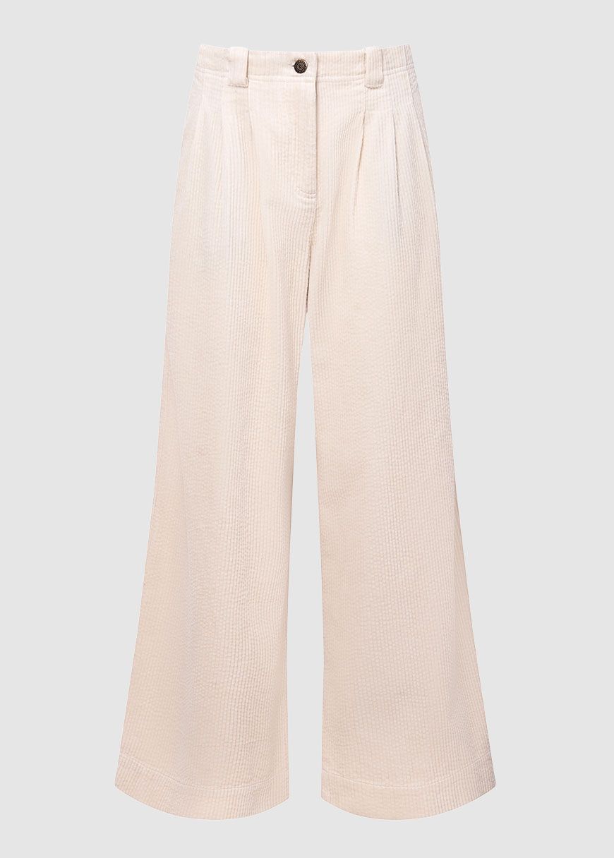 Lola Trouser