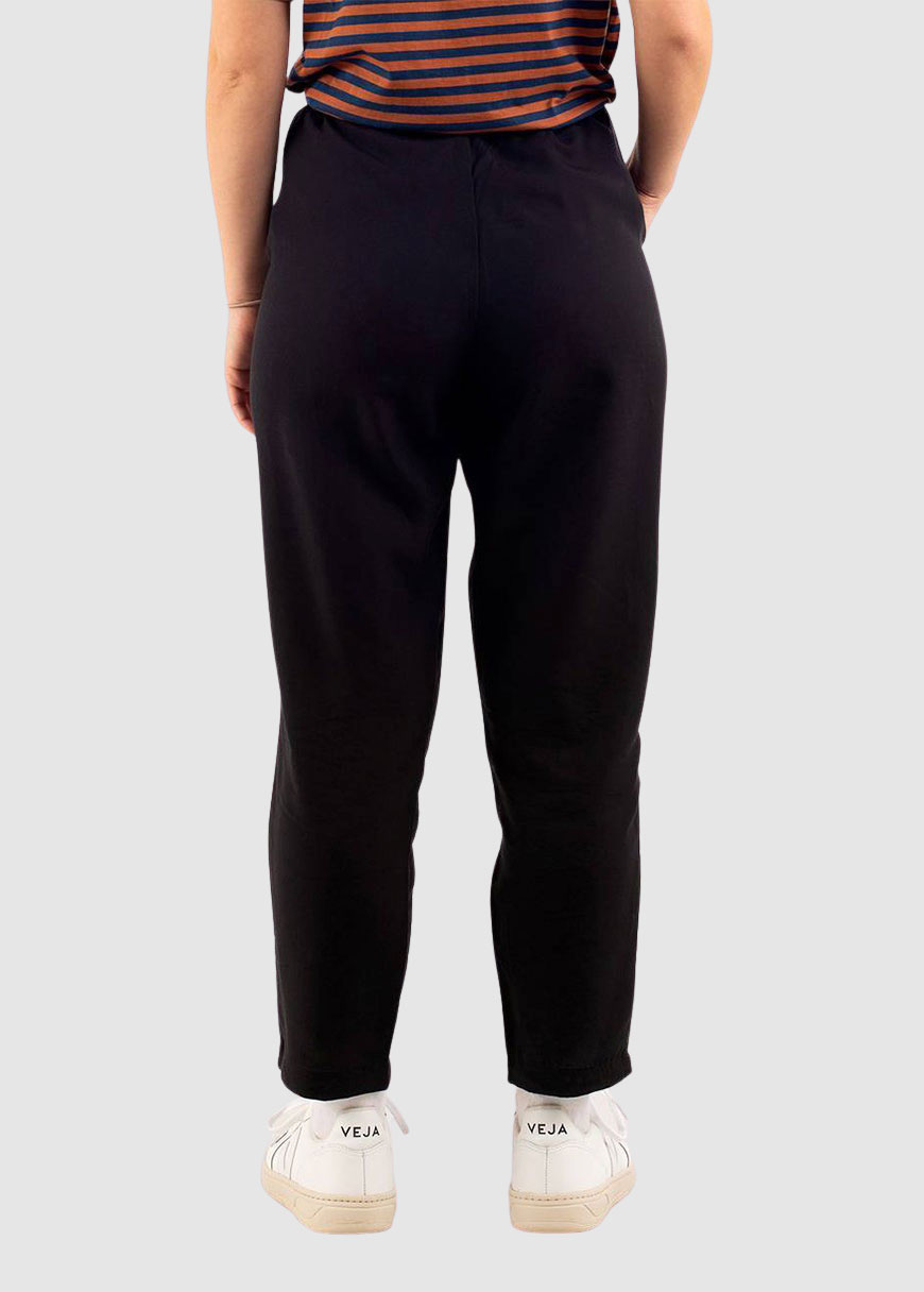 Pants Skagen