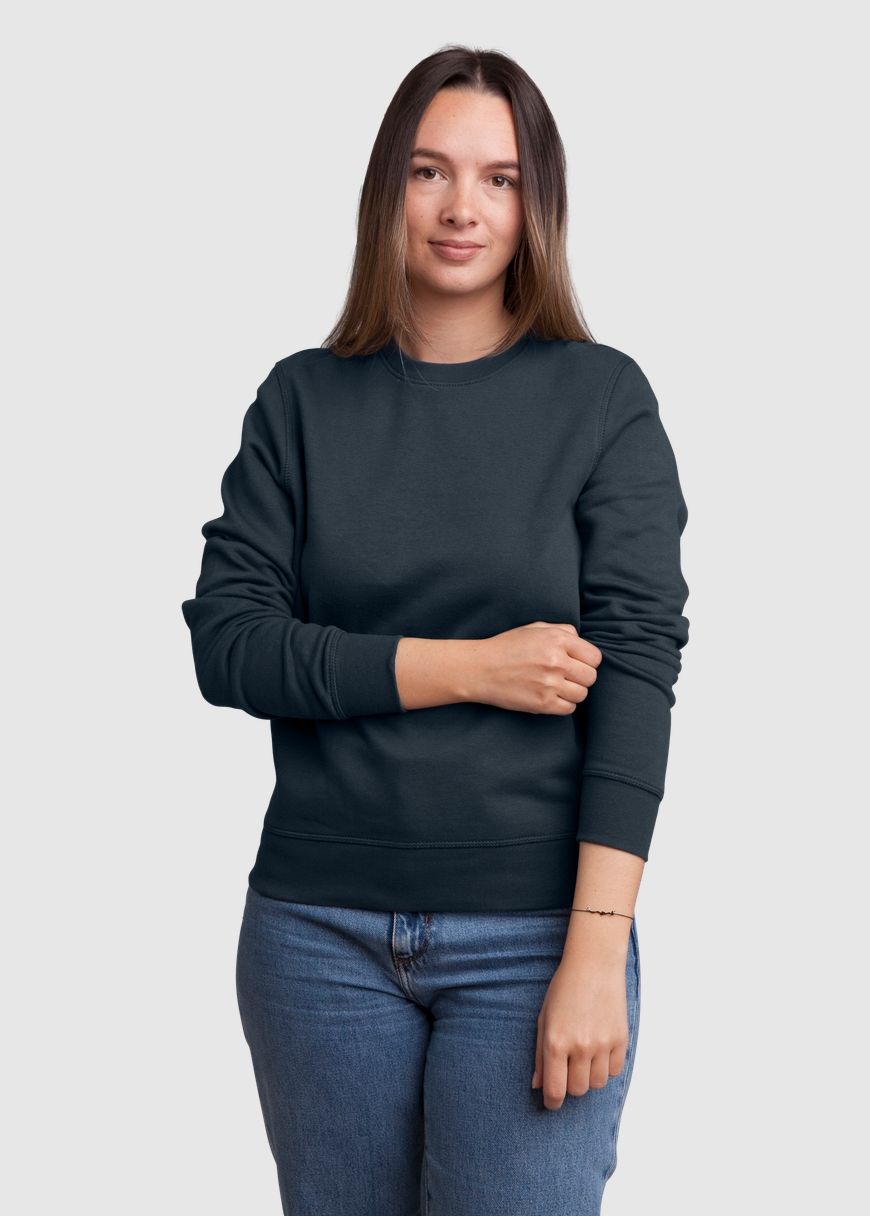 Sweater Light Weight Unisex