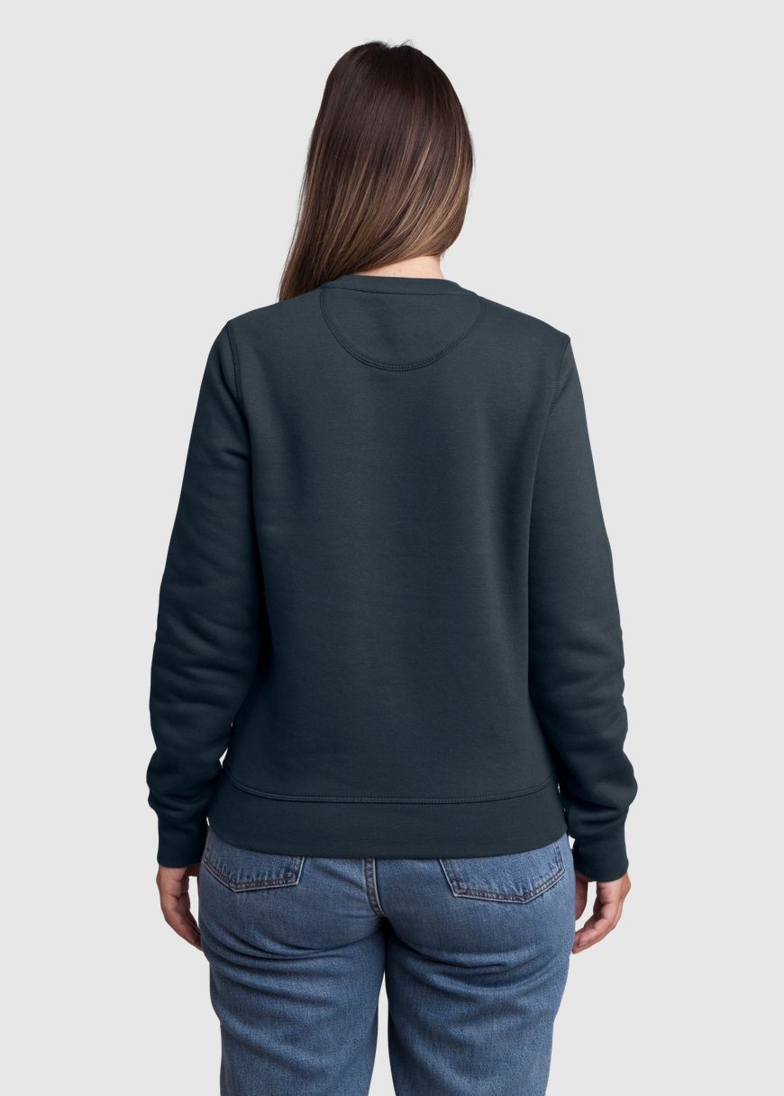 Sweater Light Weight Unisex