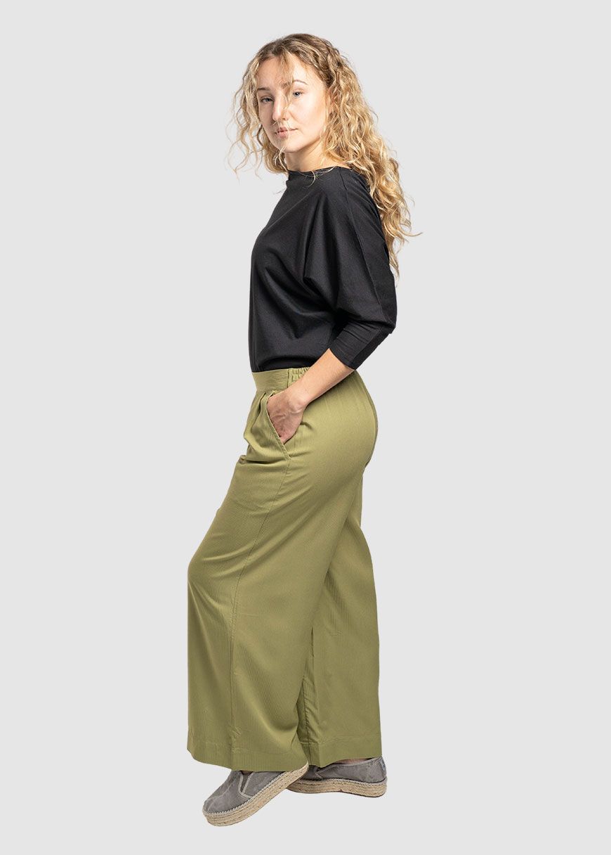 Culotte Fiona