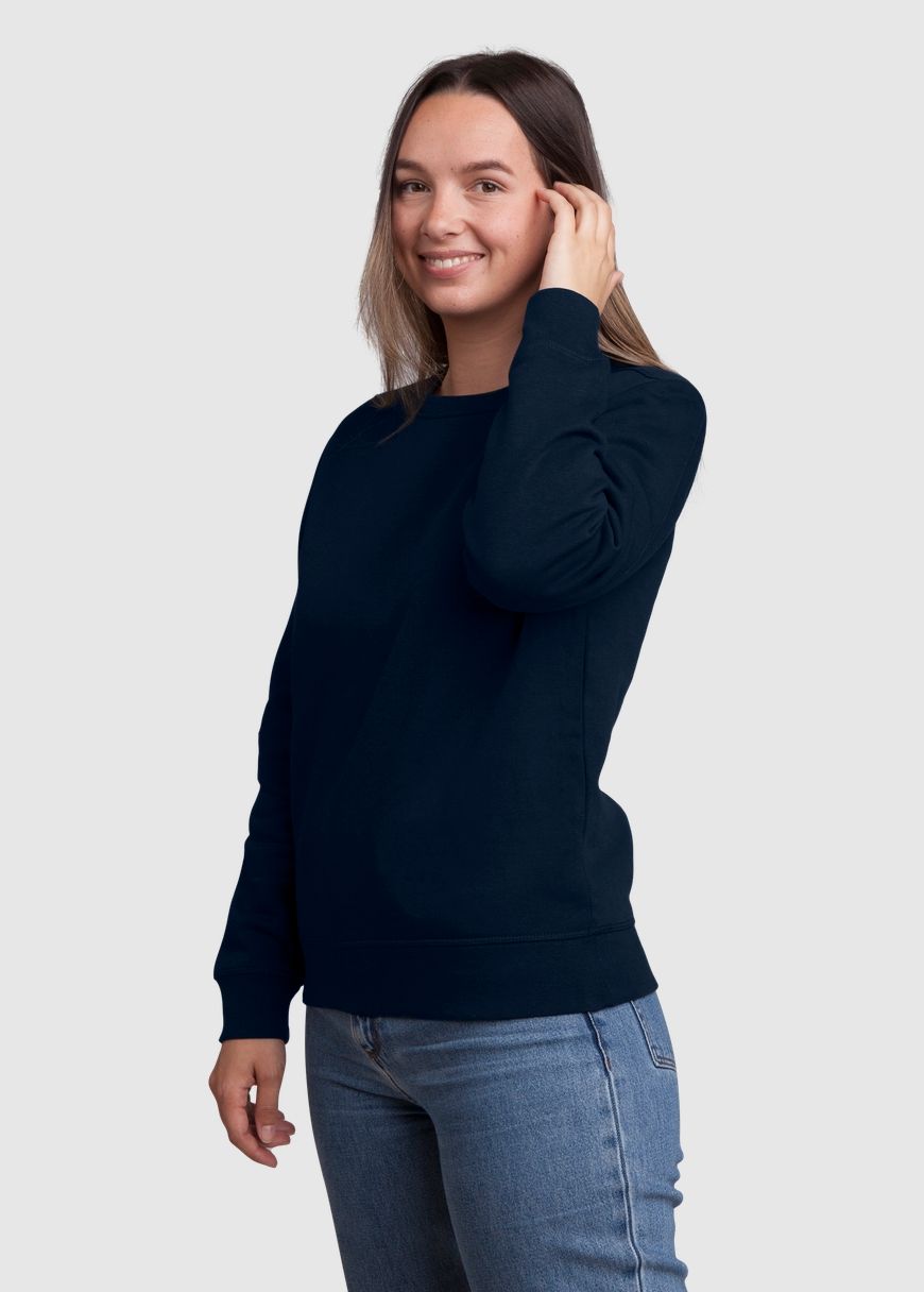 Sweater Light Weight Unisex